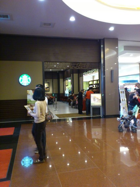 佛陀紀念館：[高雄][景點]大樹區~佛光山佛陀紀念館