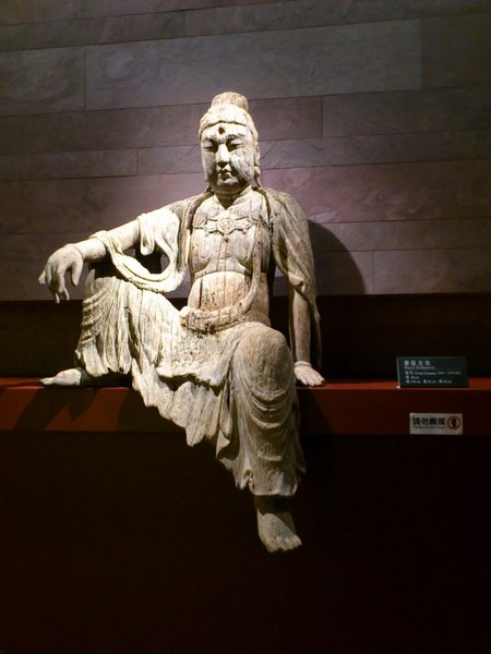 佛陀紀念館：[高雄][景點]大樹區~佛光山佛陀紀念館