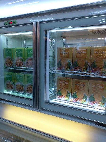 佛陀紀念館：[高雄][景點]大樹區~佛光山佛陀紀念館