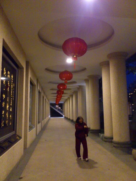 佛陀紀念館：[高雄][景點]大樹區~佛光山佛陀紀念館