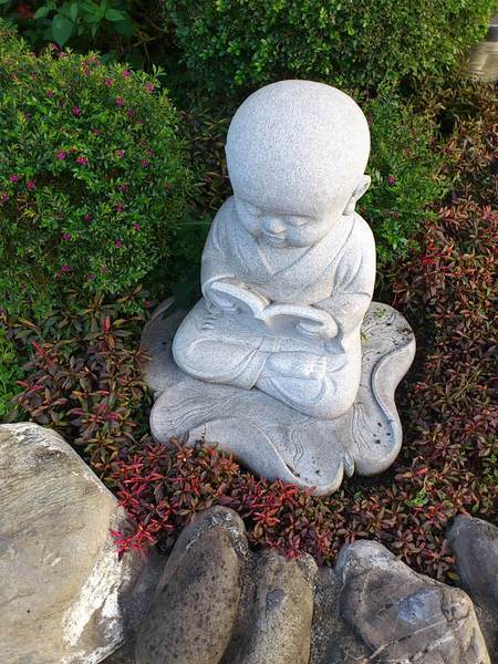 佛陀紀念館：[高雄][景點]大樹區~佛光山佛陀紀念館