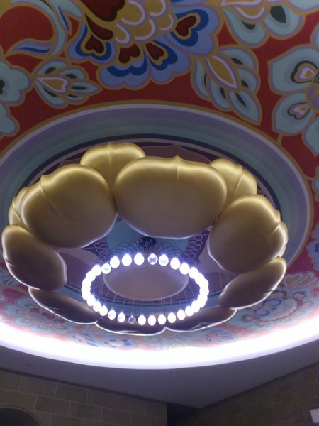 佛陀紀念館：[高雄][景點]大樹區~佛光山佛陀紀念館