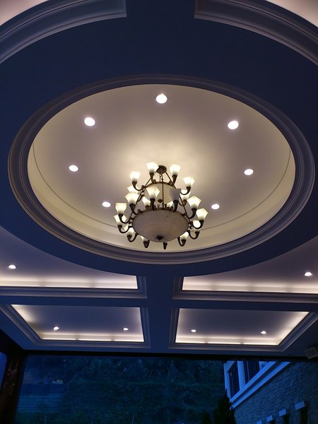 佛陀紀念館：[高雄][景點]大樹區~佛光山佛陀紀念館