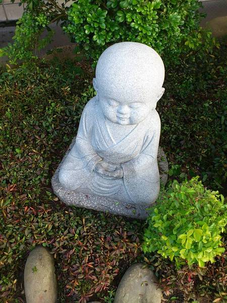 佛陀紀念館：[高雄][景點]大樹區~佛光山佛陀紀念館