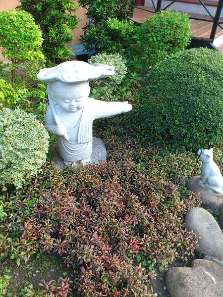 佛陀紀念館：[高雄][景點]大樹區~佛光山佛陀紀念館