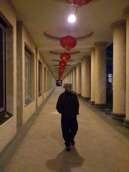 佛陀紀念館：[高雄][景點]大樹區~佛光山佛陀紀念館