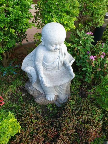 佛陀紀念館：[高雄][景點]大樹區~佛光山佛陀紀念館