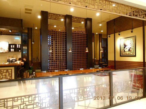 佛陀紀念館:文化公車遊趣(二)~佛陀紀念館