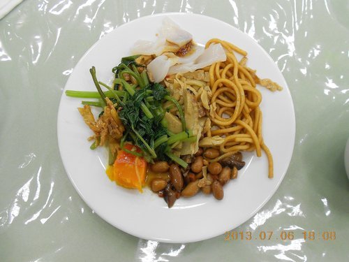 佛陀紀念館:文化公車遊趣(二)~佛陀紀念館