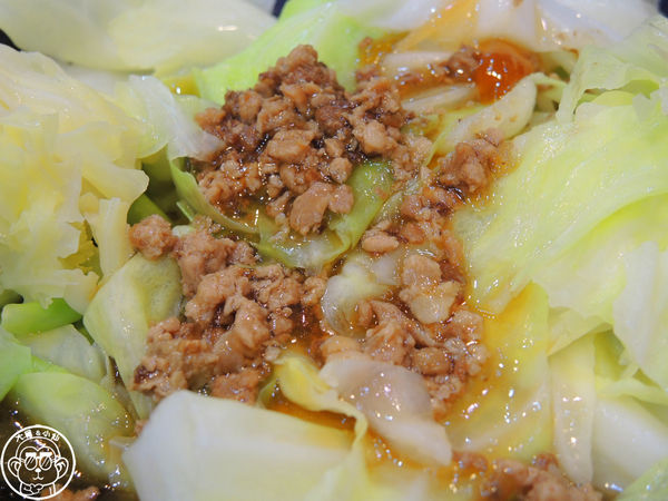 慶昇小館：呷飽祙【嘉義･慶昇小館】網友票選十大炒飯唯一雲嘉南入選