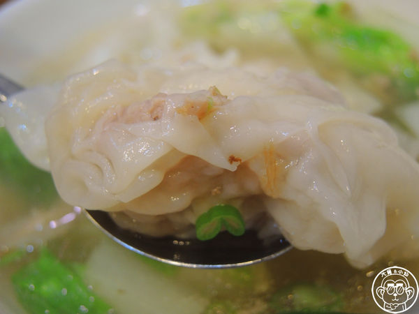 慶昇小館：呷飽祙【嘉義･慶昇小館】網友票選十大炒飯唯一雲嘉南入選