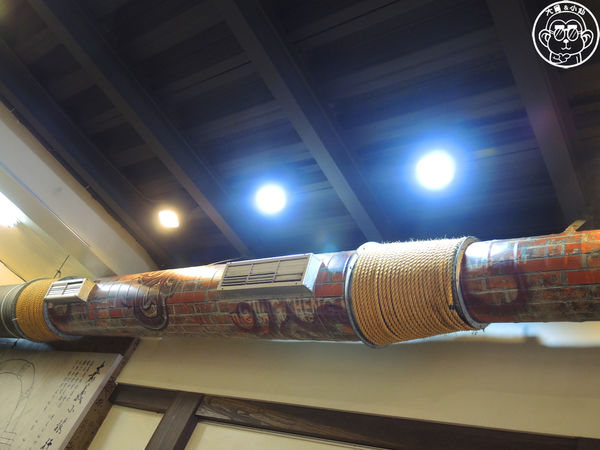 慶昇小館：呷飽祙【嘉義･慶昇小館】網友票選十大炒飯唯一雲嘉南入選