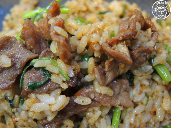 慶昇小館：呷飽祙【嘉義･慶昇小館】網友票選十大炒飯唯一雲嘉南入選