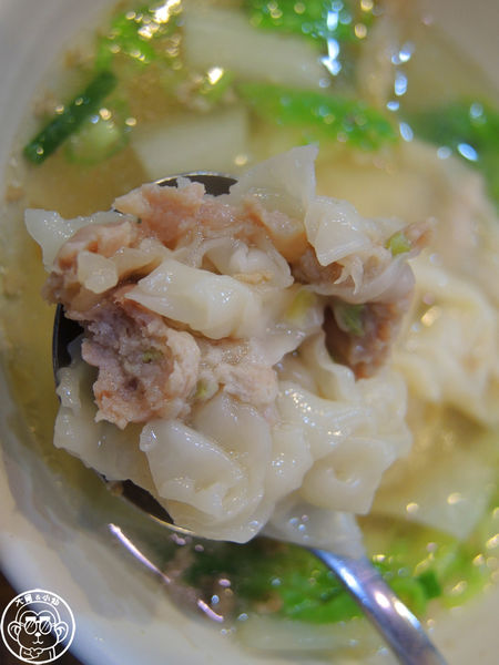 慶昇小館：呷飽祙【嘉義･慶昇小館】網友票選十大炒飯唯一雲嘉南入選