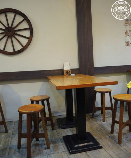 慶昇小館：呷飽祙【嘉義･慶昇小館】網友票選十大炒飯唯一雲嘉南入選