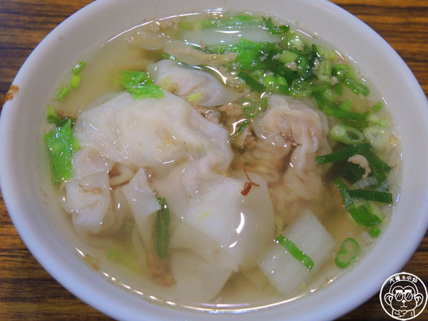 慶昇小館：呷飽祙【嘉義･慶昇小館】網友票選十大炒飯唯一雲嘉南入選