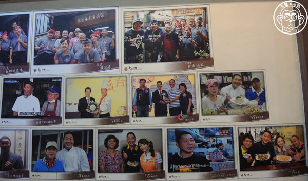 慶昇小館：呷飽祙【嘉義･慶昇小館】網友票選十大炒飯唯一雲嘉南入選