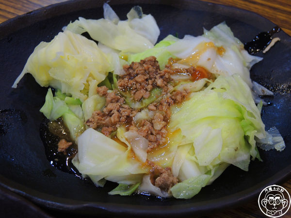 慶昇小館：呷飽祙【嘉義･慶昇小館】網友票選十大炒飯唯一雲嘉南入選