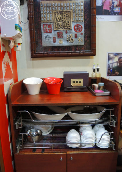 慶昇小館：呷飽祙【嘉義･慶昇小館】網友票選十大炒飯唯一雲嘉南入選