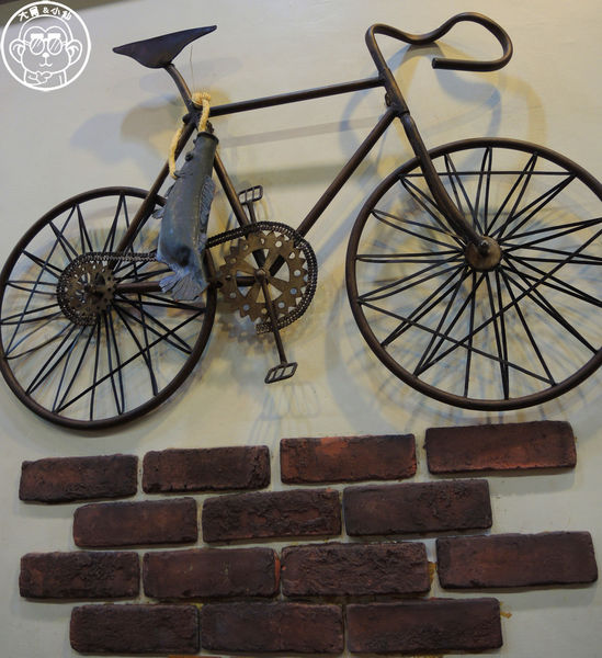 慶昇小館：呷飽祙【嘉義･慶昇小館】網友票選十大炒飯唯一雲嘉南入選