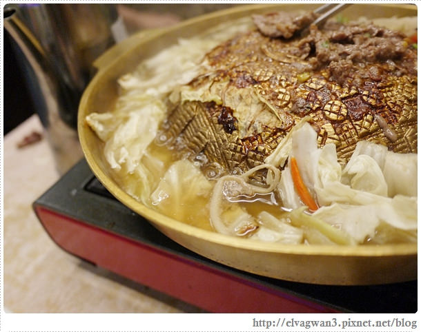 台北-朝鮮味-韓國美食-韓式料理-東區-捷運忠孝敦化站-韓式小菜-小菜吃到飽-人氣店-25-292-1