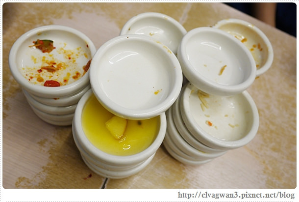 台北-朝鮮味-韓國美食-韓式料理-東區-捷運忠孝敦化站-韓式小菜-小菜吃到飽-人氣店-45-298-1