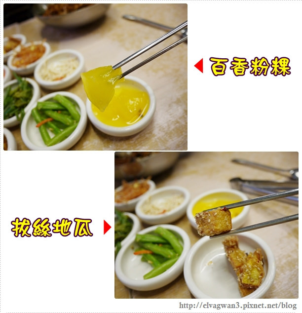 台北-朝鮮味-韓國美食-韓式料理-東區-捷運忠孝敦化站-韓式小菜-小菜吃到飽-人氣店-18