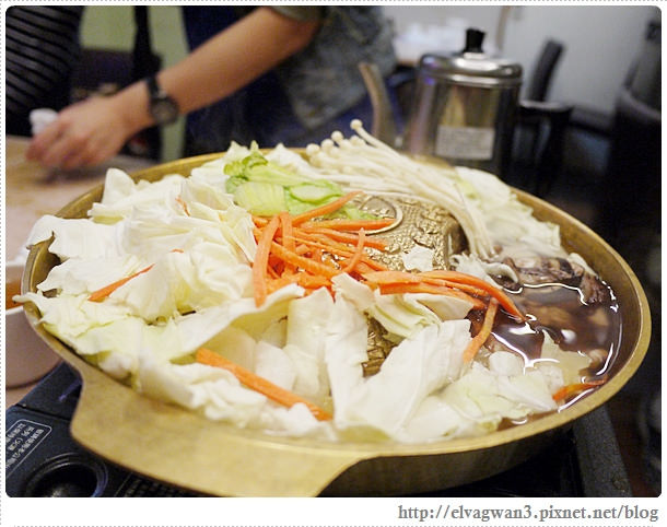 台北-朝鮮味-韓國美食-韓式料理-東區-捷運忠孝敦化站-韓式小菜-小菜吃到飽-人氣店-21-187-1