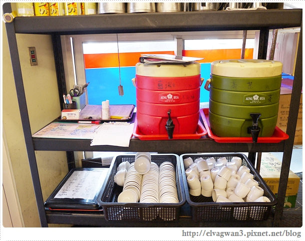 台北-朝鮮味-韓國美食-韓式料理-東區-捷運忠孝敦化站-韓式小菜-小菜吃到飽-人氣店-4-313-1