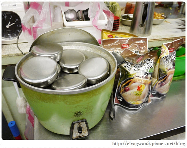 台北-朝鮮味-韓國美食-韓式料理-東區-捷運忠孝敦化站-韓式小菜-小菜吃到飽-人氣店-29-302-1