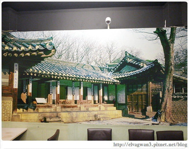 台北-朝鮮味-韓國美食-韓式料理-東區-捷運忠孝敦化站-韓式小菜-小菜吃到飽-人氣店-8-308-1