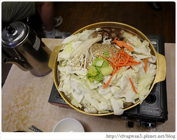 台北-朝鮮味-韓國美食-韓式料理-東區-捷運忠孝敦化站-韓式小菜-小菜吃到飽-人氣店-20-172-1