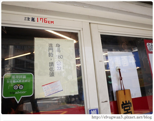 台北-朝鮮味-韓國美食-韓式料理-東區-捷運忠孝敦化站-韓式小菜-小菜吃到飽-人氣店-3-150-1