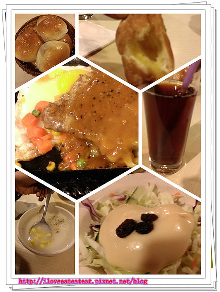 2014-01-18 18.44.45_副本.jpg