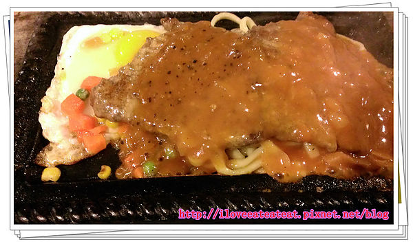 2014-01-18 18.51.25_副本.jpg