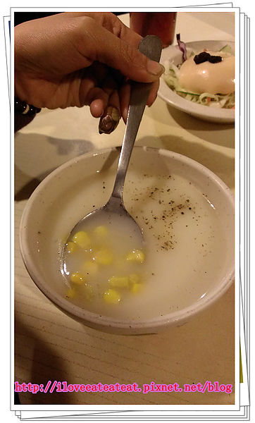 2014-01-18 18.49.34_副本.jpg