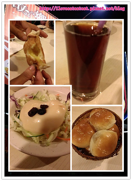 2014-01-18 18.44.42_副本.jpg