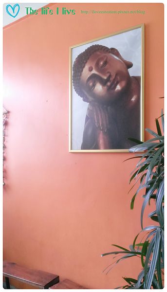 2014-05-28 11.50.39.jpg