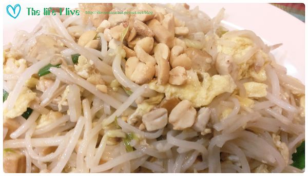 2014-05-28 12.17.40.jpg