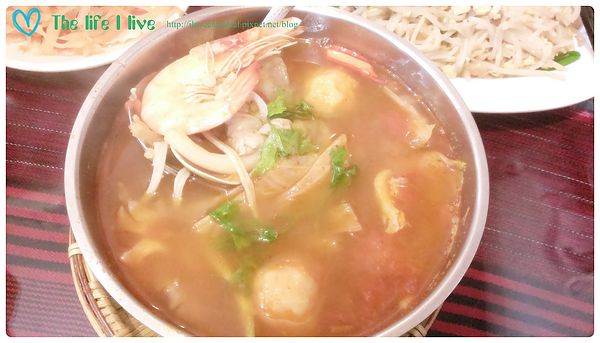 2014-05-28 12.18.22.jpg