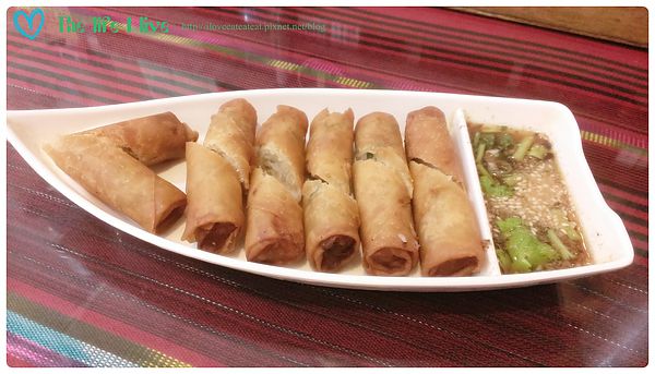 2014-05-28 12.11.20.jpg