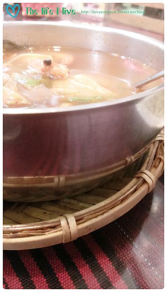 2014-05-28 12.19.24.jpg