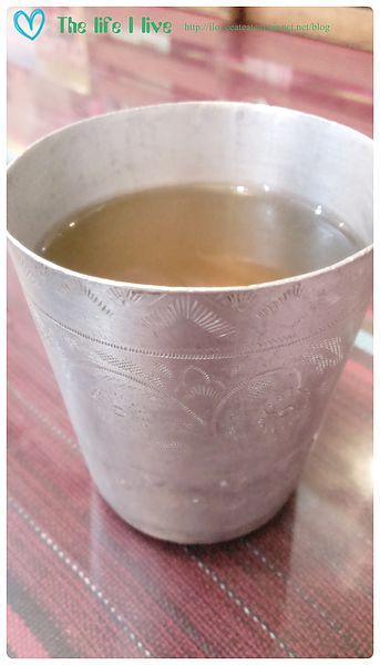 2014-05-28 12.00.53.jpg