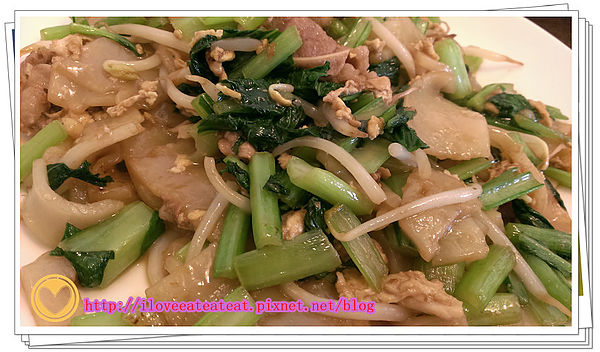 2014-02-28 12.45.52_副本.jpg