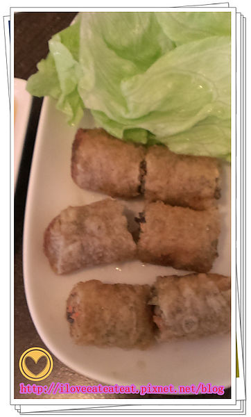 2014-02-28 12.41.58_副本.jpg