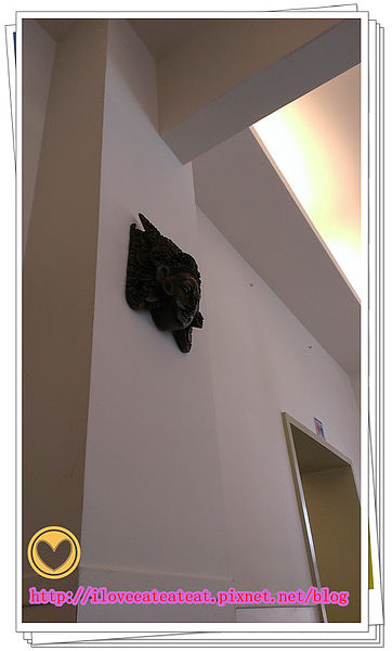 2014-02-28 12.39.19_副本.jpg