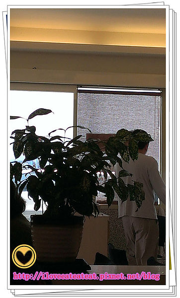 2014-02-28 12.39.45_副本.jpg