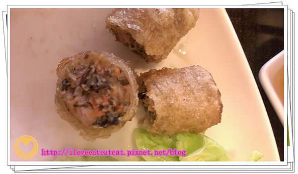 2014-02-28 12.48.12_副本.jpg