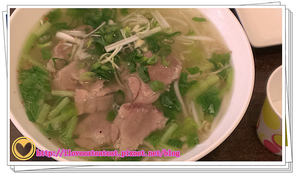 2014-02-28 12.42.07_副本.jpg