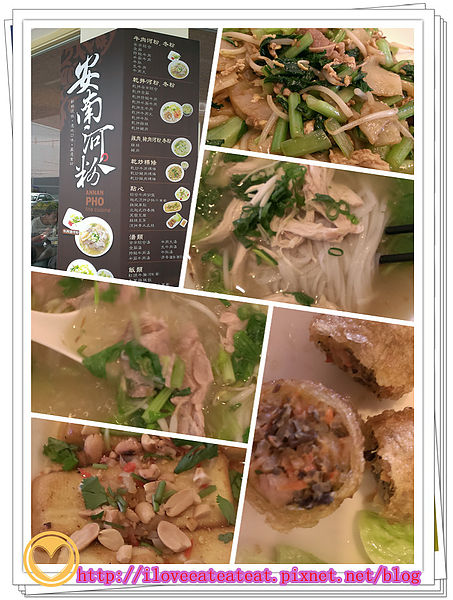 2014-02-28 13.13.07_副本.jpg